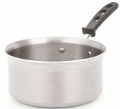 Vollrath Tribute Sauce Pan, 2.5 Quart -- 12 per case