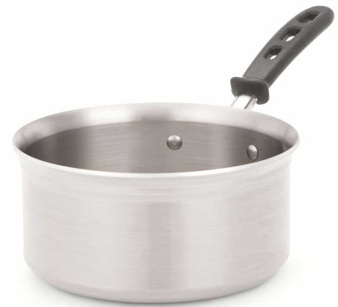 Vollrath Tribute Sauce Pan, 2.5 Quart -- 12 per case