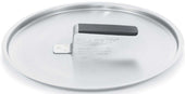 Vollrath Cover Plate, 6 inch