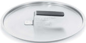 Vollrath Tribute Plate Cover, 9 inch
