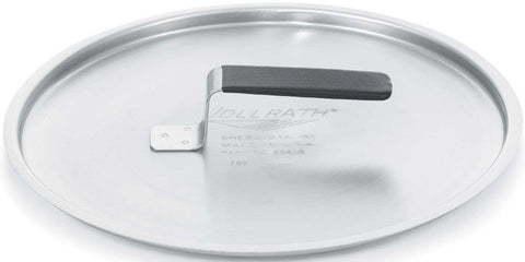 Vollrath Tribute Plate Cover, 9 inch