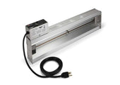 Cayenne Heat Strip Cord and Plug