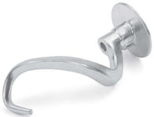 Vollrath Dough Hook Mixer, 60 Quart