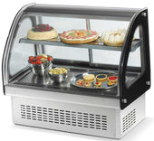 Vollrath Refrigerated Display Cabinet
