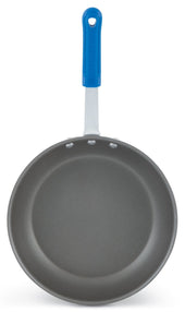 Vollrath Wear Ever Silverstone Fry Pan, 10 inch