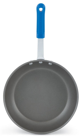 Vollrath Wear Ever Silverstone Fry Pan, 10 inch