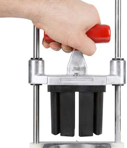 Vollrath Pusher Head Only.