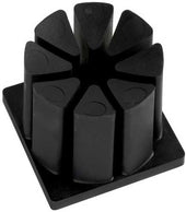 Vollrath Pusher Head Only.