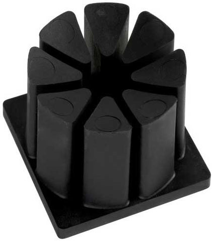 Vollrath Pusher Head Only.
