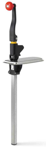 Vollrath Eaziclean Manual Can Opener