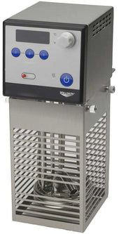 Vollrath Sous Vide Immersion Circulator Head