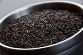 Inharvest Wild Broken Grade D Rice, 5 Pound -- 4 per case
