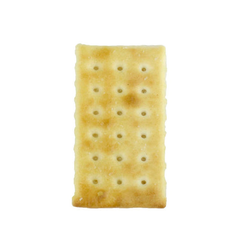 Keebler Club Original Cracker, 13.7 Ounce -- 12 per case.