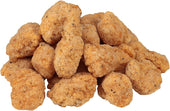 Tyson Bonici Savory Boneless Wings Chicken Breast , 5 Pound -- 2 per case.