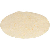 Bonici Ultra Thin 10 Inch Baked Crusts, 4 Ounce -- 40 per case