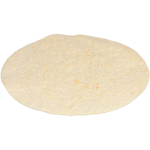 Bonici Ultra Thin 10 Inch Baked Crusts, 4 Ounce -- 40 per case