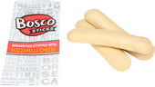 Bosco Breadstick Filled with Mozzarella, 3.102 Ounce -- 36 per case