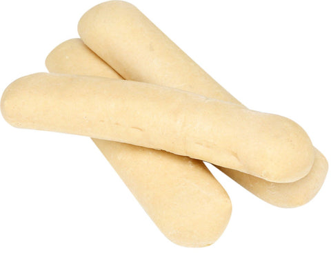 Bosco Breadstick Filled with Mozzarella, 3.102 Ounce -- 36 per case