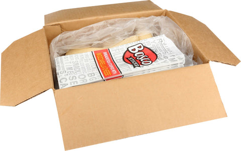 Bosco Breadstick Filled with Mozzarella, 3.102 Ounce -- 36 per case