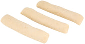 Bosco 7 inch Garlic Flavor Breadsticks Filled with Mozzarella Cheese, 3.22 Ounce -- 108 per case.