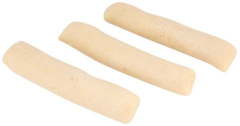 Bosco 7 inch Garlic Flavor Breadsticks Filled with Mozzarella Cheese, 3.22 Ounce -- 108 per case.