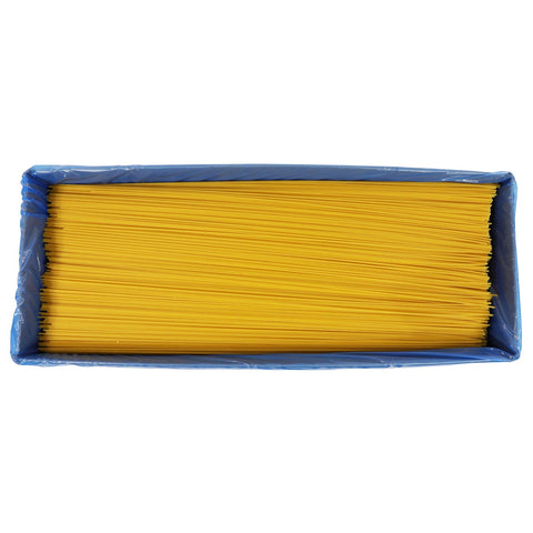 Costa 20 inch Spaghetti Pasta, 20 Pound.