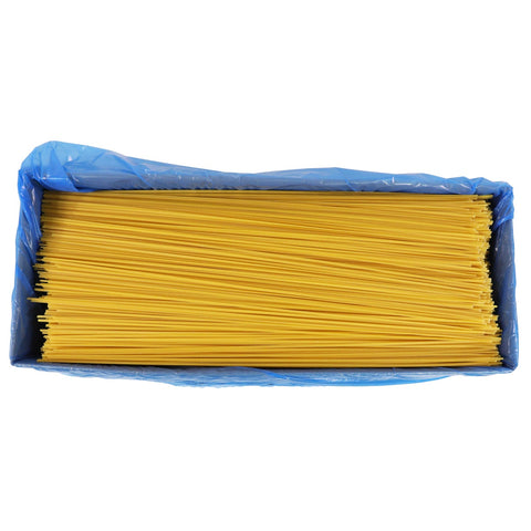 Costa 20 inch Linguini Pasta, 20 Pound.