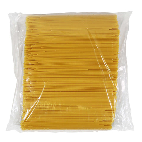 Costa 10 inch Spaghetti Pasta, 20 Pound.