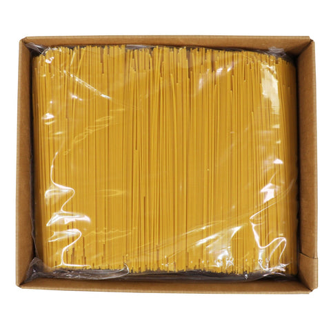 Costa 10 inch Spaghetti Pasta, 20 Pound.