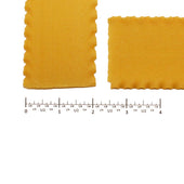 Costa 20 inch Lasagna Pasta, 10 Pound.
