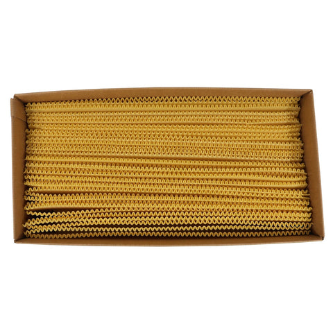 Costa 20 inch Lasagna Pasta, 10 Pound.