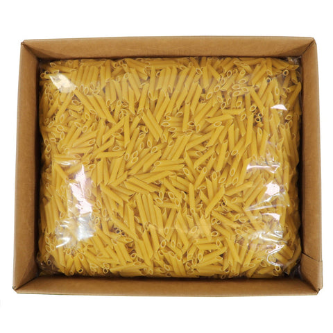 Costa Penne Lisce Pasta, 20 Pound.