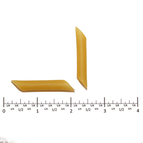 Costa Penne Lisce Pasta, 20 Pound.