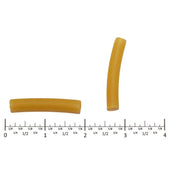 Costa Cut Ziti Pasta, 20 Pound.