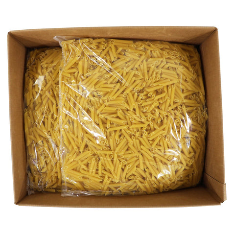 Costa Pennini Rigati Pasta, 20 Pound.