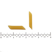 Costa Pennini Rigati Pasta, 20 Pound.
