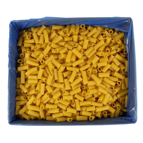 Costa Rigatoni Pasta, 20 Pound.