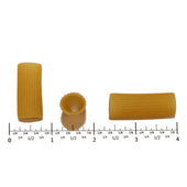 Costa Rigatoni Pasta, 20 Pound.
