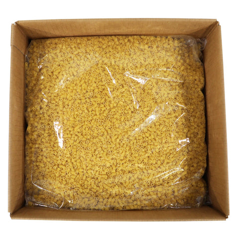 Costa Ditalini Pasta, 20 Pound.