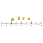 Costa Ditalini Pasta, 20 Pound.