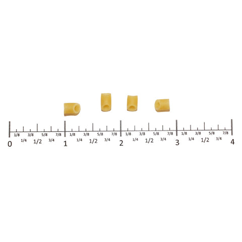 Costa Ditalini Pasta, 20 Pound.