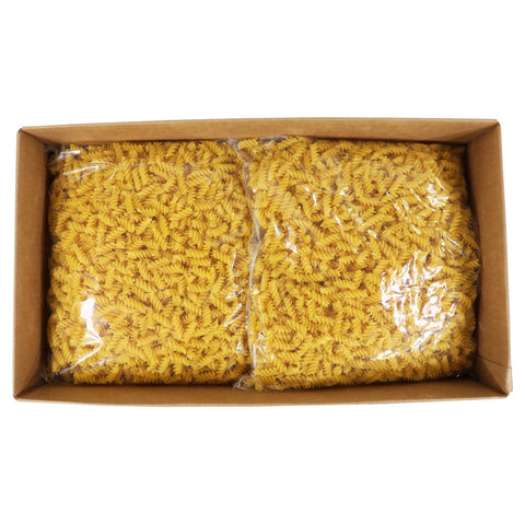 Costa Rotelli Pasta, 20 Pound.
