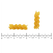 Costa Rotelli Pasta, 20 Pound.
