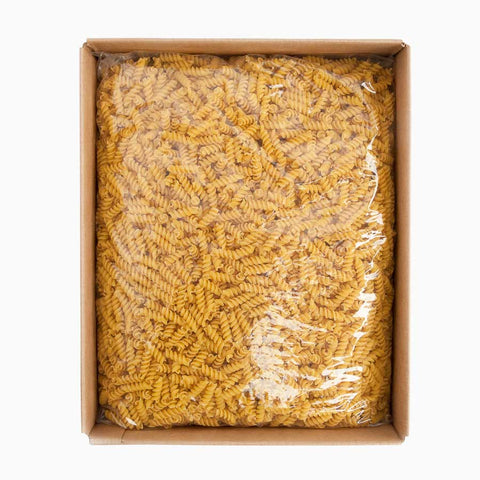 Costa Rotini Pasta, 20 Pound.