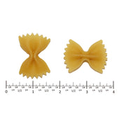 Costa Bow Tie Pasta, 20 Pound.