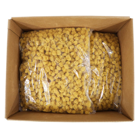 Costa Radiatore Pasta, 20 Pound.