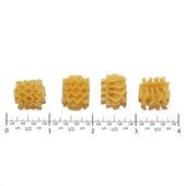 Costa Radiatore Pasta, 20 Pound.