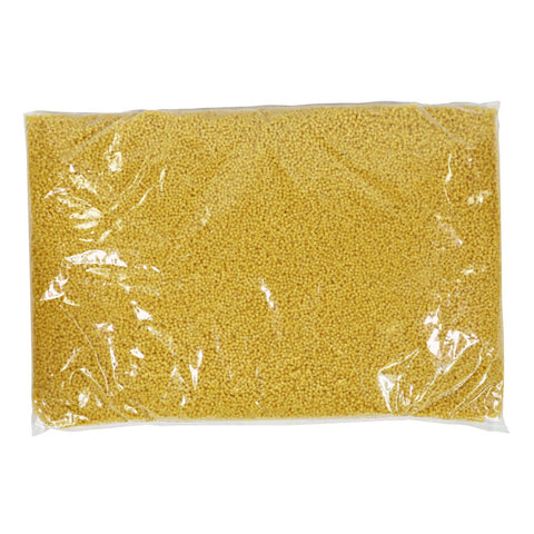 Costa Acini Di Pepe Pasta, 20 Pound.