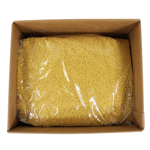 Costa Acini Di Pepe Pasta, 20 Pound.