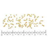 Costa Acini Di Pepe Pasta, 20 Pound.